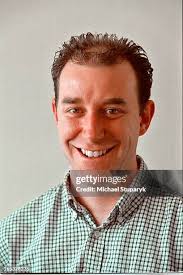 73 Heather Oconnor Photos & High Res Pictures