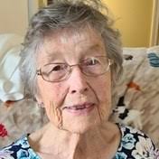 Geiger Family Obituaries