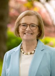 United States Luxury Real Estate Associates