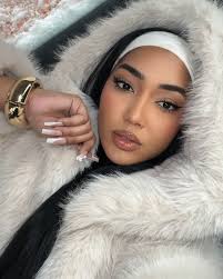 𝐿𝒶𝒾𝓀𝒶 𝒫𝒾𝑒𝓇𝓇𝑒 🍸