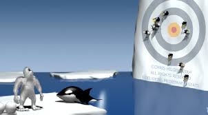 تحميل العاب فلاش للاطفال للكمبيوتر على ميديا فاير