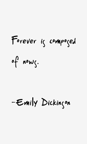 Cvdesignco Com Motivational Quotes And Inspirational Quotes Quotes Inspiration Resume Intervie Emily Dickinson Quotes Words Quotes Inspirational Quotes
