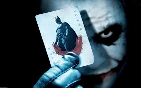 Wallpaper joker, heath ledger, joker, monochrome, batman, film, wallpaper hd. Wallpaper 1920x1200 Px Heath Ledger Joker Movies The Dark Knight 1920x1200 Wallhaven 1040726 Hd Wallpapers Wallhere