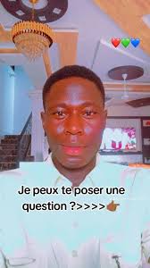 Diane venait d'avoir son baccalauréat dans un village reculé au centre du  Bénin. Pour ses études, elle obtient une bourse dans la plus grande  université du pays. Où va-t-elle résider à Calavi ?