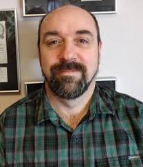 Choosing your injection molding company