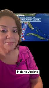 Feather Sound Florida Helene