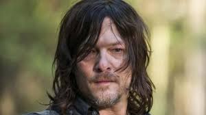 The Walking Dead 7: Análisis del episodio 15