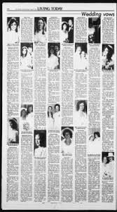 The South Bend Tribune from South Bend, Indiana