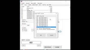 Stellen sie hier ihre frage. Sharp Bedienung Pc Link Software Video Xe A 177 207 217 Neu Youtube