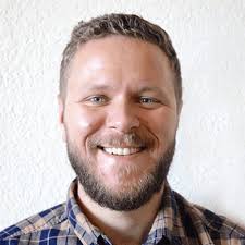 9 Top Alternative Investing Platforms in 2025