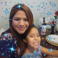 70+ "Carmen Figueroa" profiles