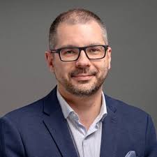 Alex Milner (@AlexMilner19)