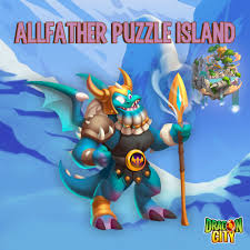 Dragoncity On Twitter In The Mood For A Puzzle Well The Allfather Dragon Is Inviting You To Play And Make Some Matches Take Our Advice And Accept The Challenge More Viking Unlock the city and explore a range of events and festivals in dubai for every kind of traveller. dragoncity on twitter in the mood for
