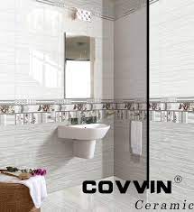 صور سيراميك حمامات 2020 بألوان وأشكال جديدة فوتوجرافر bathroom remodel tile bathroom decor bathroom remodel master. Ø¨Ù„Ø§Ø· Ø­Ù…Ø§Ù…