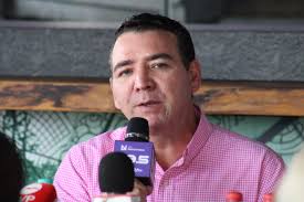 Únete y salva vidas! Regresa la Carrera Rosa 2025 a Mazatlán, Sinaloa con  Vibra Radio y Delia Barraza este 26 de octubre