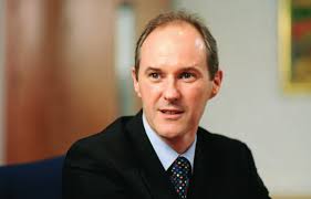 WHERE BUSINESS WORKS…