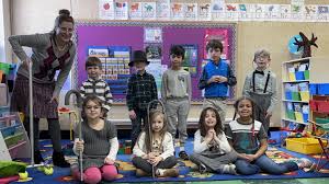 Sheboygan South Catholic Parishes