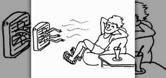 Say black in french language. Hot French Language Culture How Tos French Language Culture Wonderhowto