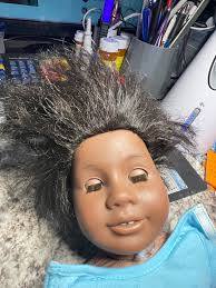 All are in excellent condition 29 pony's and the doll I want to sell them  all together but I will separate for 15.00 each Located in midland off m20