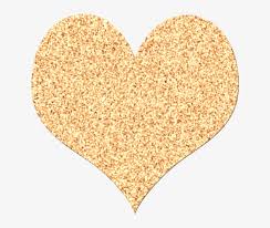 Maybe you would like to learn more about one of these? Hearts Transparent Background Gold Glitter Heart Free Transparent Png Download Pngkey