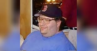 Obituary for Mark R. Bellefeuille