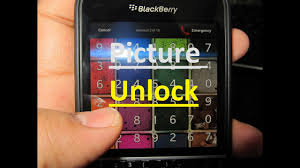 Unlock your blackberry z10 to use with another sim card or gsm network through a 100 % safe and secure method for unlocking. How To Get Free Unlock Code For Blackberry Z10 Managerbrown