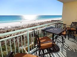 The emerald coast is a popular vacation hideaway anytime of the year but the fall season is when tourist traffic is at its minimum. Fort Walton Beach Vacation Rentals With Hot Tubs Flipkey