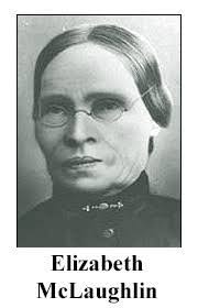 Dorothy Dougherty's Instagram, Twitter & Facebook