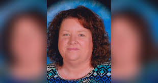 Patricia Jones Obituary