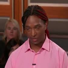 Judy justice Amazing Case 2023 Part 57#judgejudy #judy #judyjustice #judge  #case