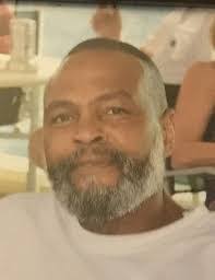 Kenneth Gantz's Instagram, Twitter & Facebook