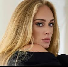 Adele