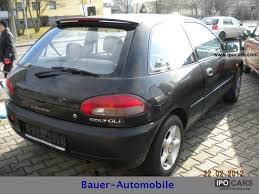 Image result for Lamp Black 1993 Colt