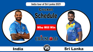 This list will help you find the best construction scheduling software to meet the needs of your company. India Vs Sri Lanka Schedule Full Squads Venues Live Streaming India Tour Of Sri Lanka 2021