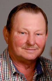 Ral Wayne Jeske Obituary