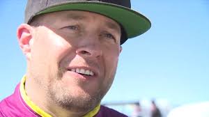 Sounds of the Pikes Peak Hill Climb