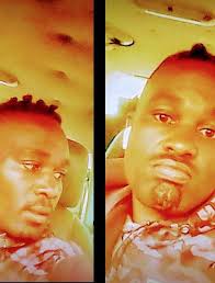 Good morning everyone this has gone missing I'd love it back, it was my  late dad's so I'm really sad about it.