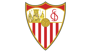 Sevilla live score (and video online live stream*), team roster with season schedule and results. Sevilla Logo Symbol History Png 3840 2160