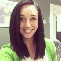 Stephanie Stoll's Instagram, Twitter & Facebook