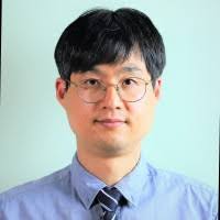 Bildergebnis für Jinsoo An