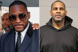 Kelly racketeering trial opens as judge questions prospective jurors possible jurors asked about ability to absorb testimony on sexual activity between people of the same sex, knowledge. R Kelly News Views Gossip Pictures Video The Mirror