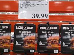 Redeem in theatre or online. Costco Gift Cards Help Save Money
