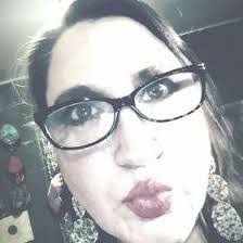 Alice Elmore's Instagram, Twitter & Facebook