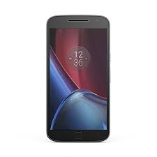 Motorola moto g4 plus black 16gb unlocked lineageos 14 segunda mano embacar hacia mexico . Moto G Plus 4th Gen Unlocked Black Tiendamia Com