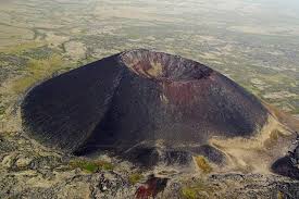 Pin On Geology