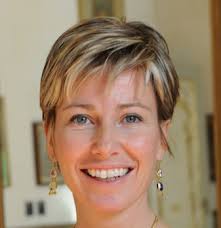 Farmaceutici Dottor Ciccarelli riorganizza la governance. Monica Pasetti  diventa amministratore delegato