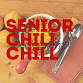Senior Chili and Chill Thanksgiving Bingo Edition! event image