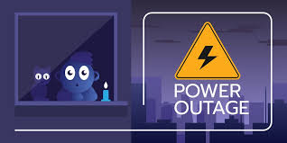 Eskom to implement stage 2 loadshedding started at 12:00 as breakdowns increase. Load Shedding Continues As Eskom Struggles To Stabilise Grid Citypress