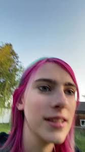 Meet Arlo: The Cutest Baby Dog You'll Adore