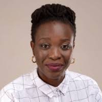 30+ "Dr Akande" profiles